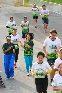 BIB: 
                            <button type="button" onclick="openModal(3537906)" class="btn btn-primary btn-sm float-right btn-popup" data-toggle="modal" data-target=".modal-high-quality">
                        <i class="fas fa-shopping-cart"></i> Add to Cart
                    </button>
                                            <button type="button" onclick="isThisMe(3537906, true)" class="btn btn-success btn-sm float-right btn-popup btn-isme hidden" data-toggle="tooltip" data-placement="bottom" title="นี่คือรูปของคุณใช่ไหม คลิกที่นี่เพื่อเอาเข้าอัลบั้ม">
                        <i class="fas fa-plus"></i> Add to album
                    </button>
                    <button type="button" onclick="isThisMe(3537906, false)" class="btn btn-warning btn-sm float-right btn-popup btn-isnotme hidden">
                        <i class="fas fa-ban"></i> Remove from album
                    </button>